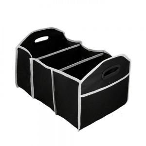 BOLSA PLIE personalizada